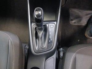 Hyundai i20 1.4 Motion auto - Image 12