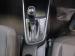 Hyundai i20 1.4 Motion auto - Thumbnail 12