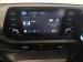 Hyundai i20 1.4 Motion auto - Thumbnail 13