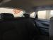 Hyundai i20 1.4 Motion auto - Thumbnail 15