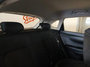 Hyundai i20 1.4 Motion auto - Image 15