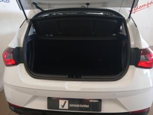 Hyundai i20 1.4 Motion auto - Image 16