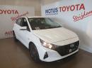 Thumbnail Hyundai i20 1.4 Motion auto