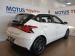 Hyundai i20 1.4 Motion auto - Thumbnail 2
