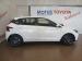 Hyundai i20 1.4 Motion auto - Thumbnail 3