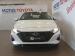 Hyundai i20 1.4 Motion auto - Thumbnail 4