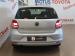 Volkswagen Polo Vivo hatch 1.4 Trendline - Thumbnail 5
