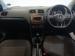 Volkswagen Polo Vivo hatch 1.4 Trendline - Thumbnail 6