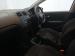 Volkswagen Polo Vivo hatch 1.4 Trendline - Thumbnail 7