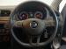 Volkswagen Polo Vivo hatch 1.4 Trendline - Thumbnail 8