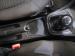 Volkswagen Polo Vivo hatch 1.4 Trendline - Thumbnail 10