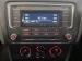 Volkswagen Polo Vivo hatch 1.4 Trendline - Thumbnail 11