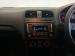 Volkswagen Polo Vivo hatch 1.4 Trendline - Thumbnail 13