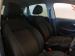 Volkswagen Polo Vivo hatch 1.4 Trendline - Thumbnail 15