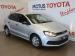 Volkswagen Polo Vivo hatch 1.4 Trendline - Thumbnail 1