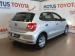 Volkswagen Polo Vivo hatch 1.4 Trendline - Thumbnail 2