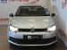 Volkswagen Polo Vivo hatch 1.4 Trendline - Thumbnail 4