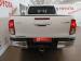 Toyota Hilux 2.4GD-6 double cab Raider auto - Thumbnail 5
