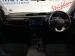 Toyota Hilux 2.4GD-6 double cab Raider auto - Thumbnail 6