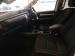 Toyota Hilux 2.4GD-6 double cab Raider auto - Thumbnail 7