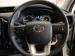 Toyota Hilux 2.4GD-6 double cab Raider auto - Thumbnail 8