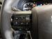Toyota Hilux 2.4GD-6 double cab Raider auto - Thumbnail 9