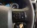 Toyota Hilux 2.4GD-6 double cab Raider auto - Thumbnail 10