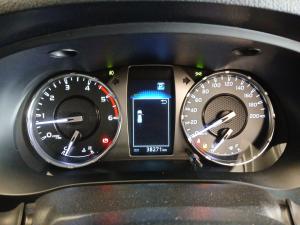 Toyota Hilux 2.4GD-6 double cab Raider auto - Image 11