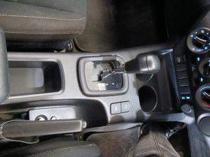 Toyota Hilux 2.4GD-6 double cab Raider auto - Image 12