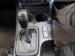 Toyota Hilux 2.4GD-6 double cab Raider auto - Thumbnail 13