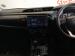 Toyota Hilux 2.4GD-6 double cab Raider auto - Thumbnail 15