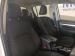 Toyota Hilux 2.4GD-6 double cab Raider auto - Thumbnail 16