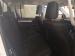 Toyota Hilux 2.4GD-6 double cab Raider auto - Thumbnail 17