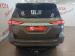 Toyota Fortuner 2.4GD-6 auto - Thumbnail 5