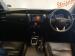Toyota Fortuner 2.4GD-6 auto - Thumbnail 6