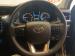 Toyota Fortuner 2.4GD-6 auto - Thumbnail 8