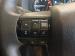 Toyota Fortuner 2.4GD-6 auto - Thumbnail 9