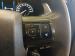 Toyota Fortuner 2.4GD-6 auto - Thumbnail 10