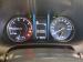 Toyota Fortuner 2.4GD-6 auto - Thumbnail 11
