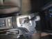 Toyota Fortuner 2.4GD-6 auto - Thumbnail 12