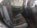 Toyota Fortuner 2.4GD-6 auto - Thumbnail 15