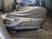 Toyota Fortuner 2.4GD-6 auto - Thumbnail 16