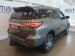 Toyota Fortuner 2.4GD-6 auto - Thumbnail 2