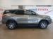 Toyota Fortuner 2.4GD-6 auto - Thumbnail 3