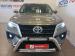 Toyota Fortuner 2.4GD-6 auto - Thumbnail 4