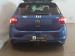 Volkswagen Polo GTI - Thumbnail 5
