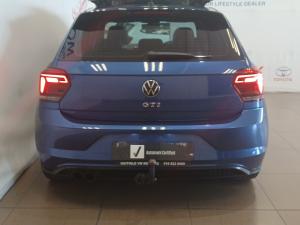 Volkswagen Polo GTI - Image 5