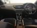 Volkswagen Polo GTI - Thumbnail 6