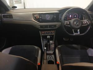 Volkswagen Polo GTI - Image 6