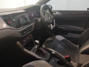 Volkswagen Polo GTI - Image 7